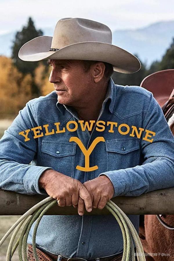 谁有黄石第三季的下载资源