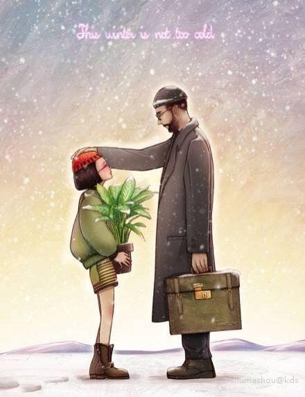 想想活了三十几年,一直是单身大叔一枚,来我帖子一起探讨怎么都单身这