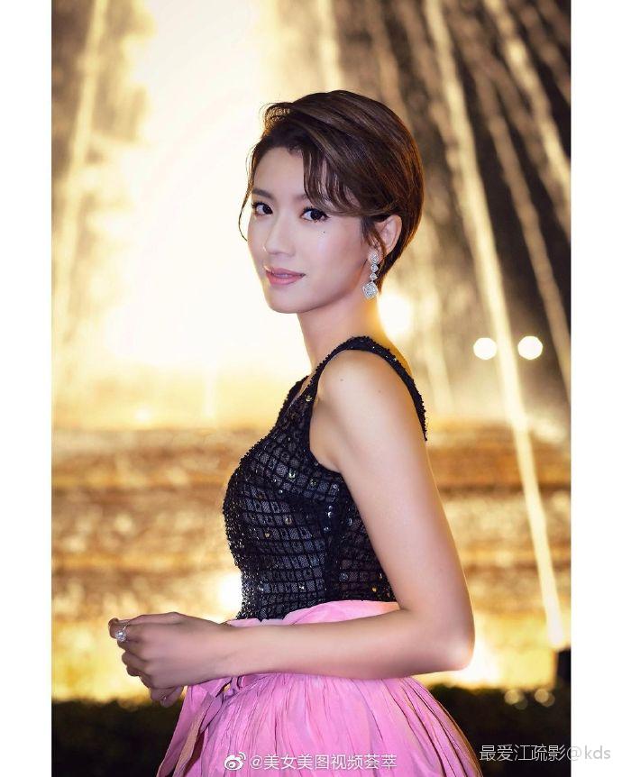 tvb真的是没人了?