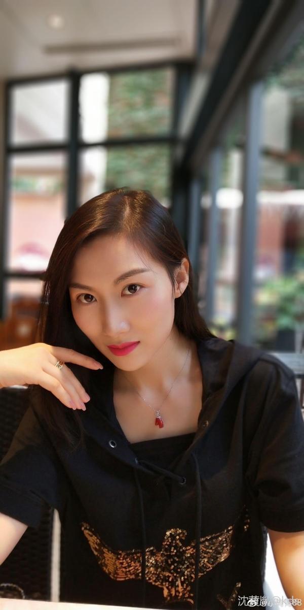 东方购物她最漂亮