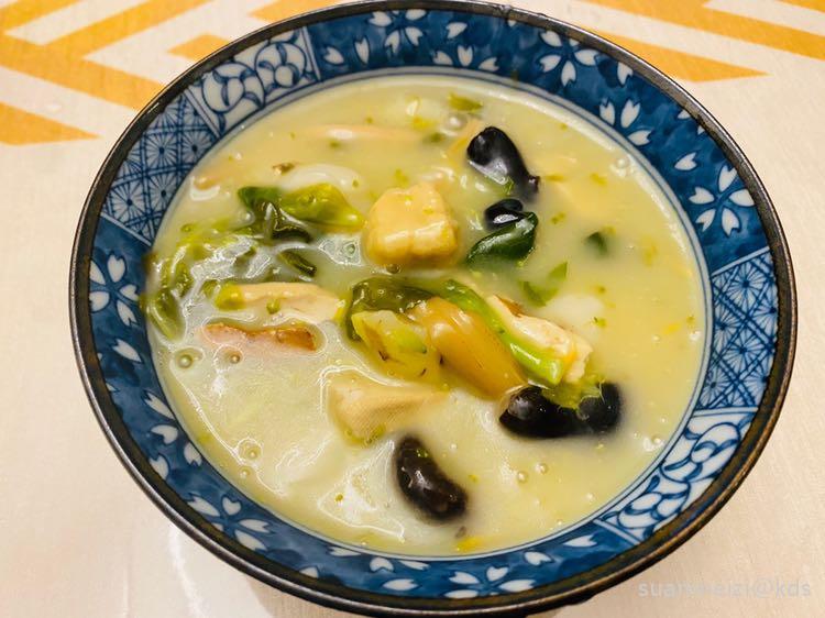 "牛年更牛"系列活动三:灯火迎佳节 | 元宵怎么过?