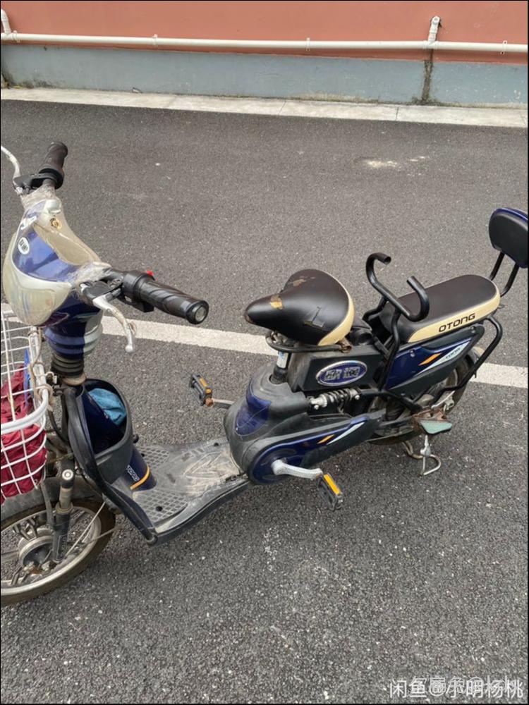 35了开model 3算混的差伐