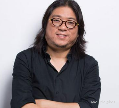 为什么很多胖子都喜欢留长头发?