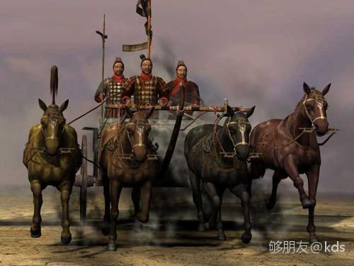 最山上怎么老是发帖开车被插.被插.被插下么插下了