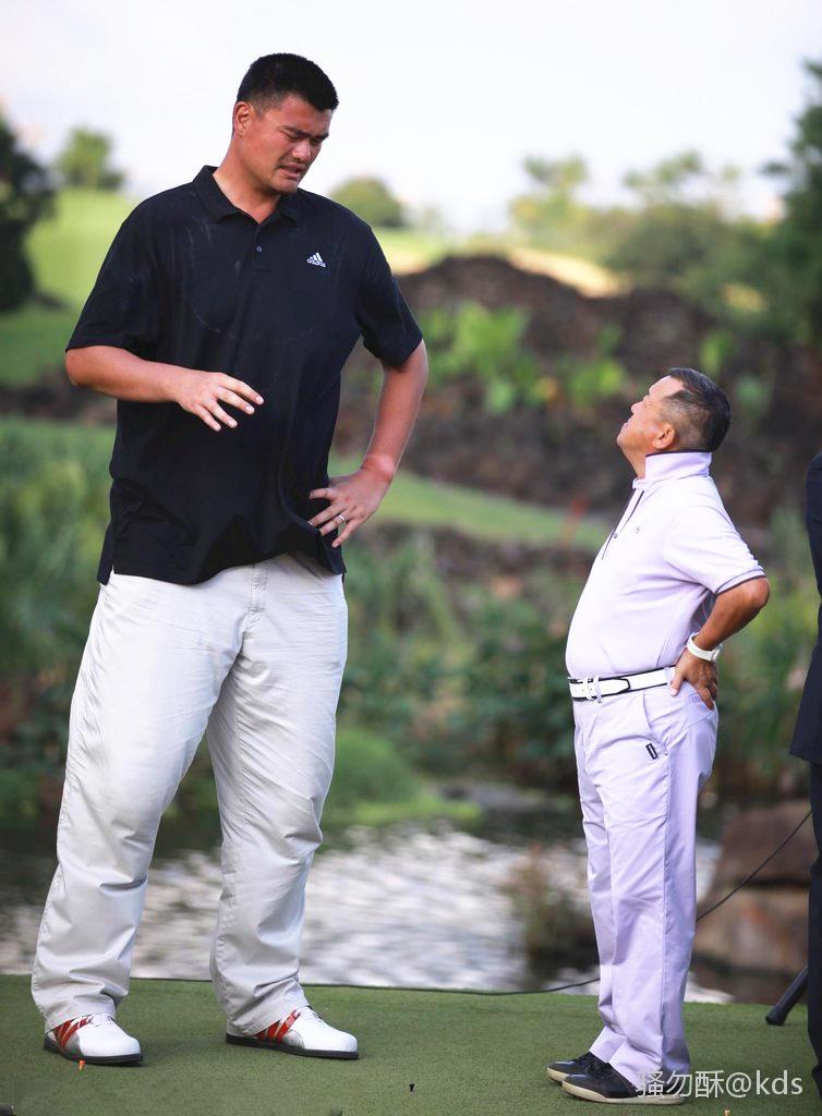 不是说上海小男人吗?这个数据怎么说?