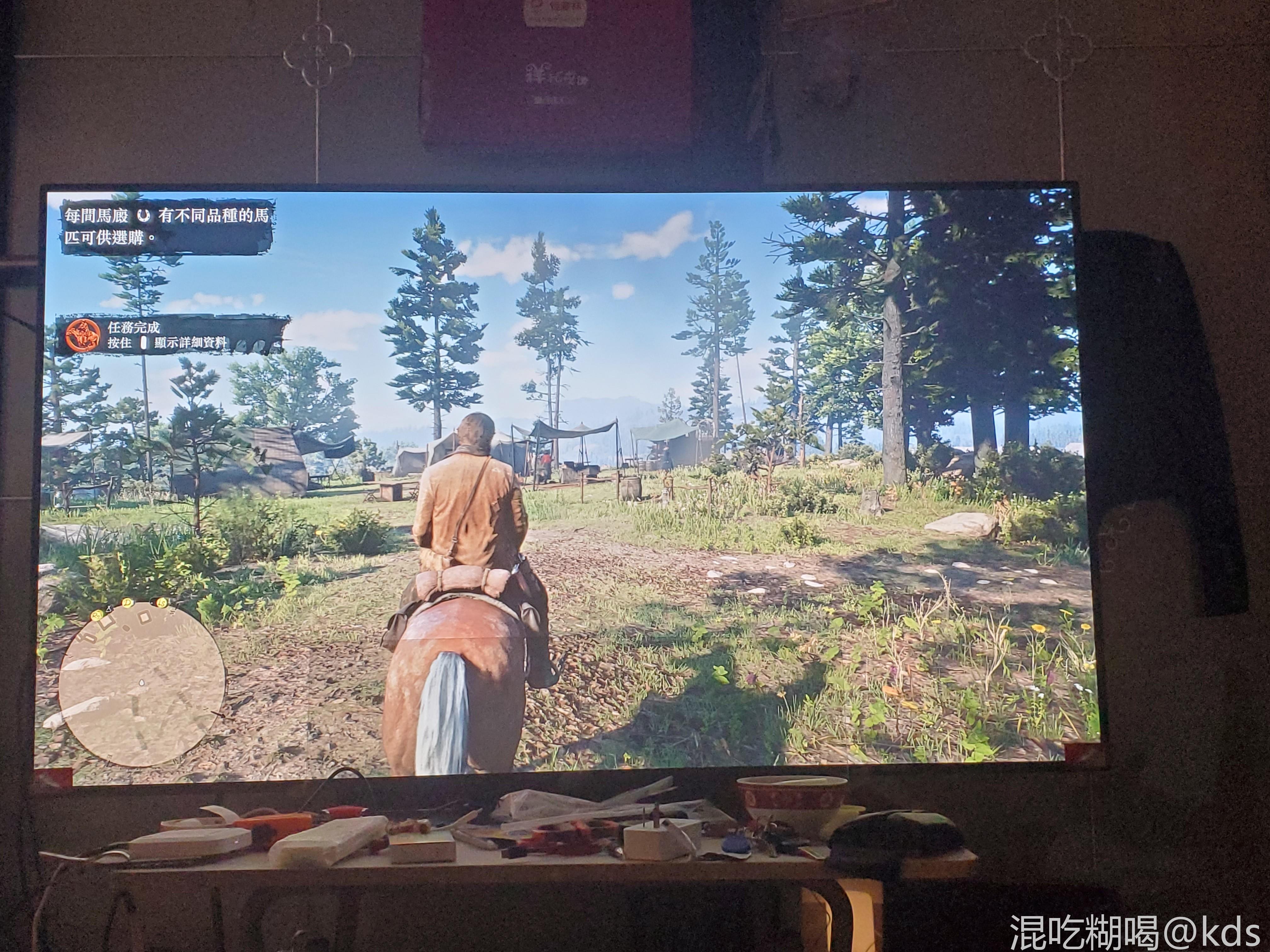 ps4的7.55版已经破解,可以免费玩一切游戏了.