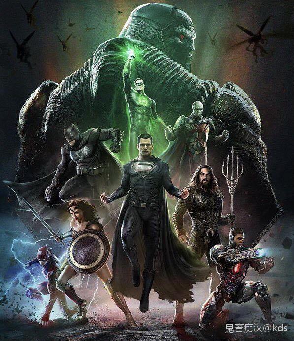 他和灭霸谁厉害