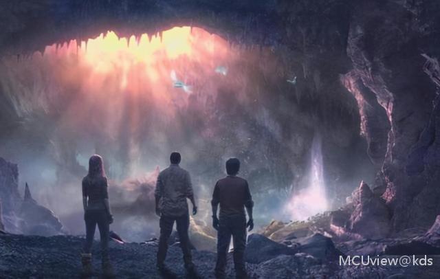 莱瑟塔档案跟内容与中国三大神秘事件在时间线上竟然"吻合"