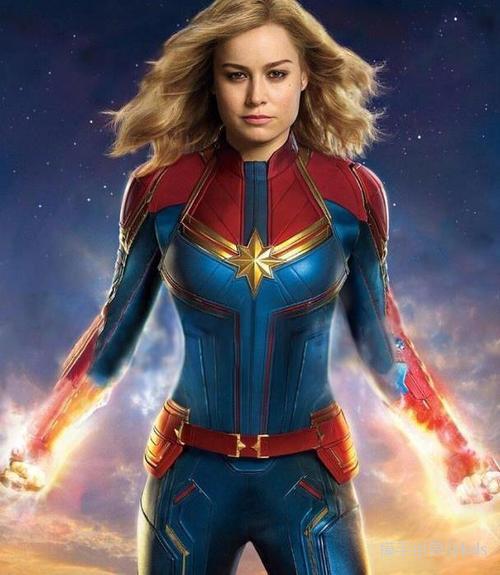 这两边谁比较强点?