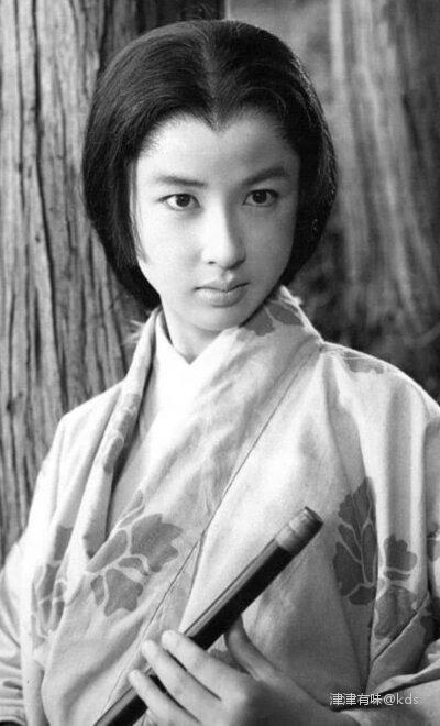 此图一出,你们好清空图片库了