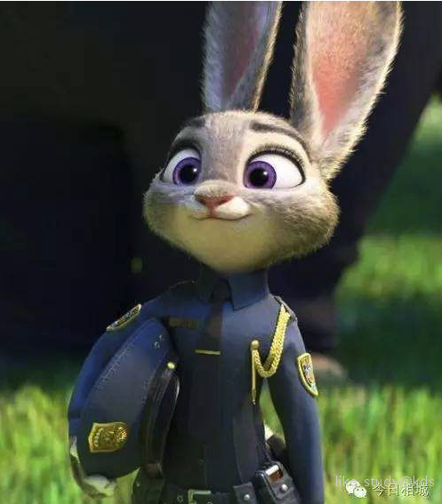 幼儿英语动画片《小兔兵兵 bing bunny animation download》