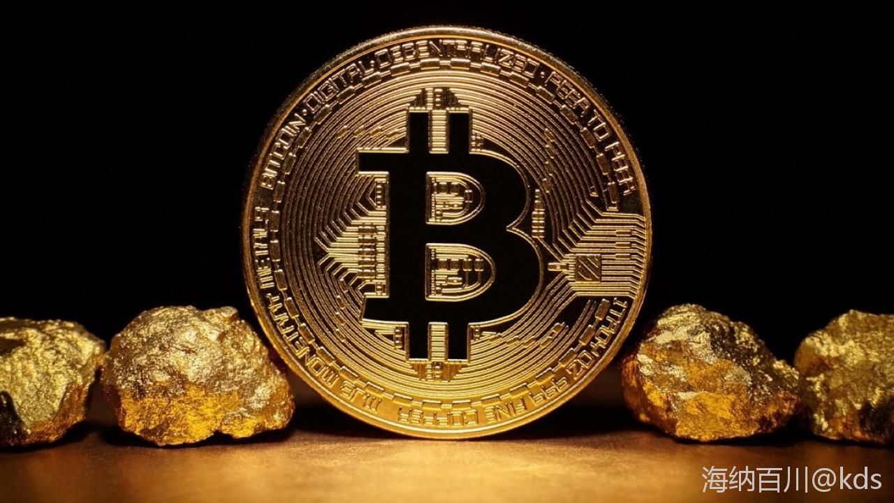 3年内,挖掘比特币将消耗2970亿千瓦时,约占我国发电总量的5.4%