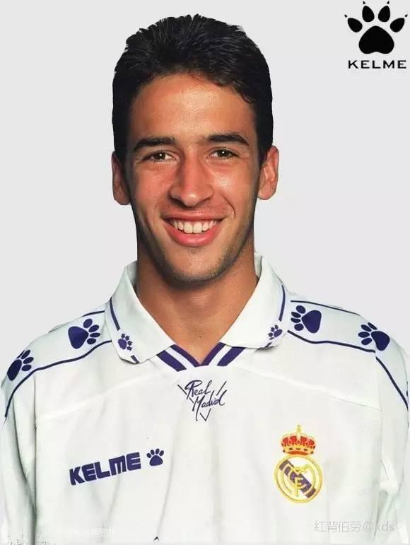 卡尔美这个牌子,是不是借武磊和班牙人搞起来的?