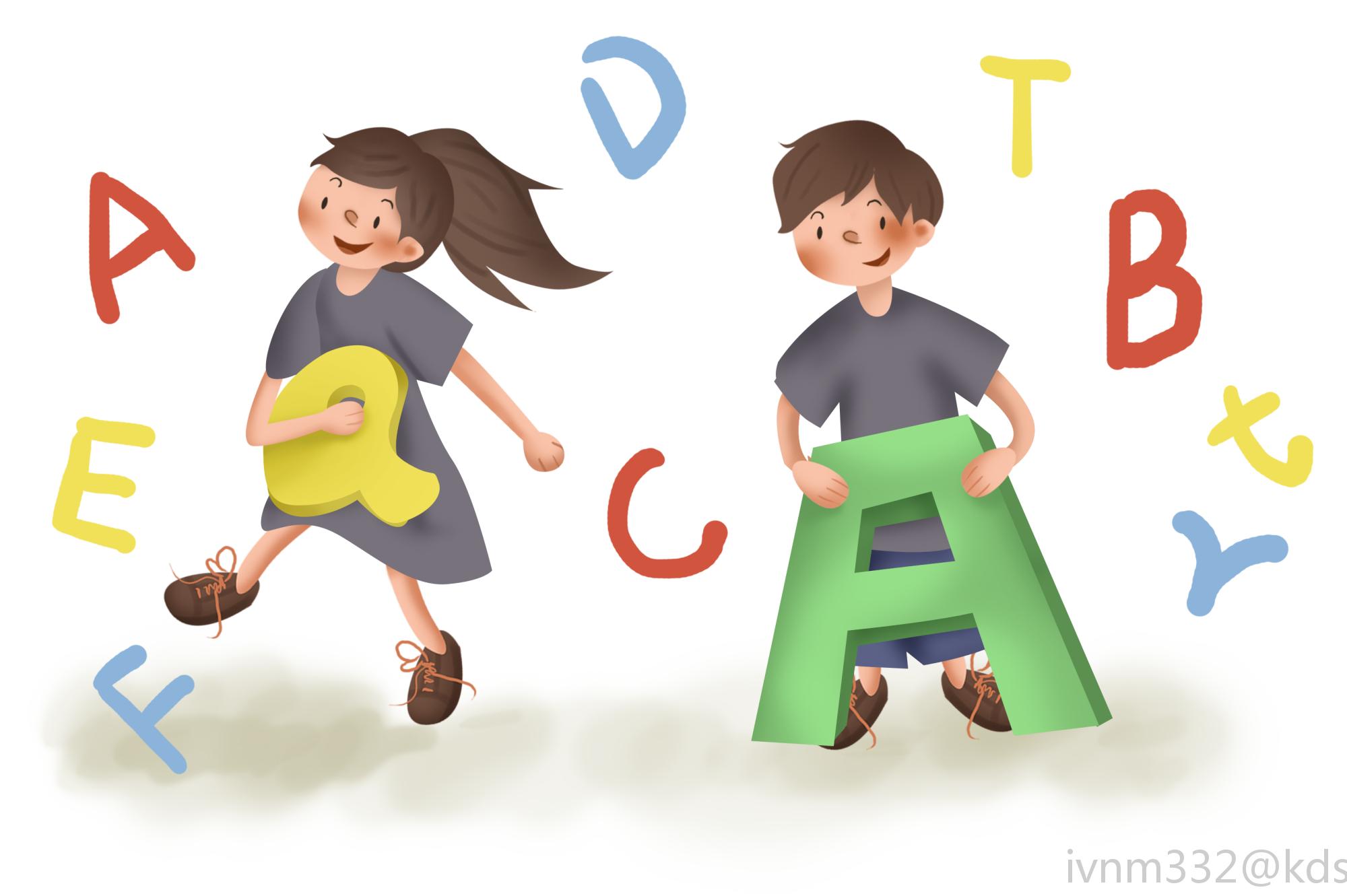 掌门一对一英语课什么价格?要多少钱一节课?分享我的了解