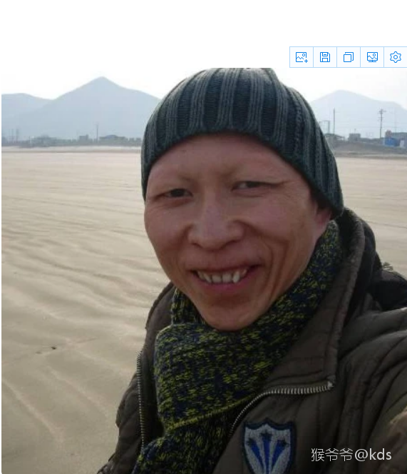 新版三国里庞统长得确实丑陋猥琐