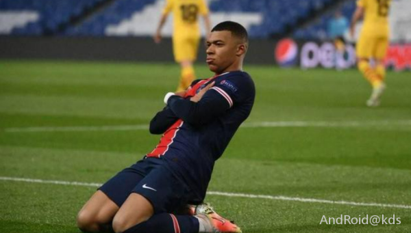 我儿子说他的目标是以后能在家的客厅里玩滑跪.