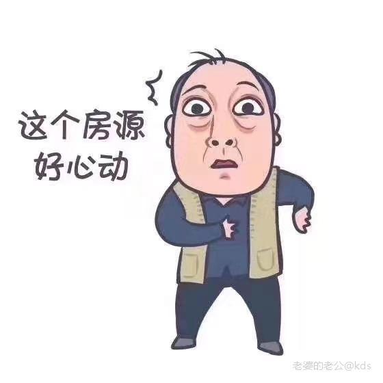 现在中介胆肥啊