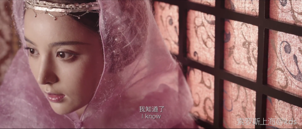 林雪版董卓10分