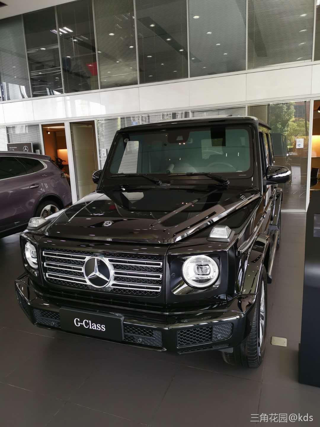 这个大g就是名气响,实际毫无舒适感.