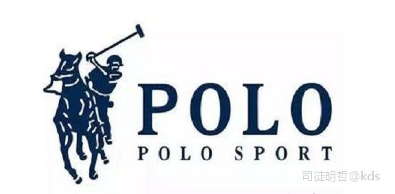 polosport图标图片