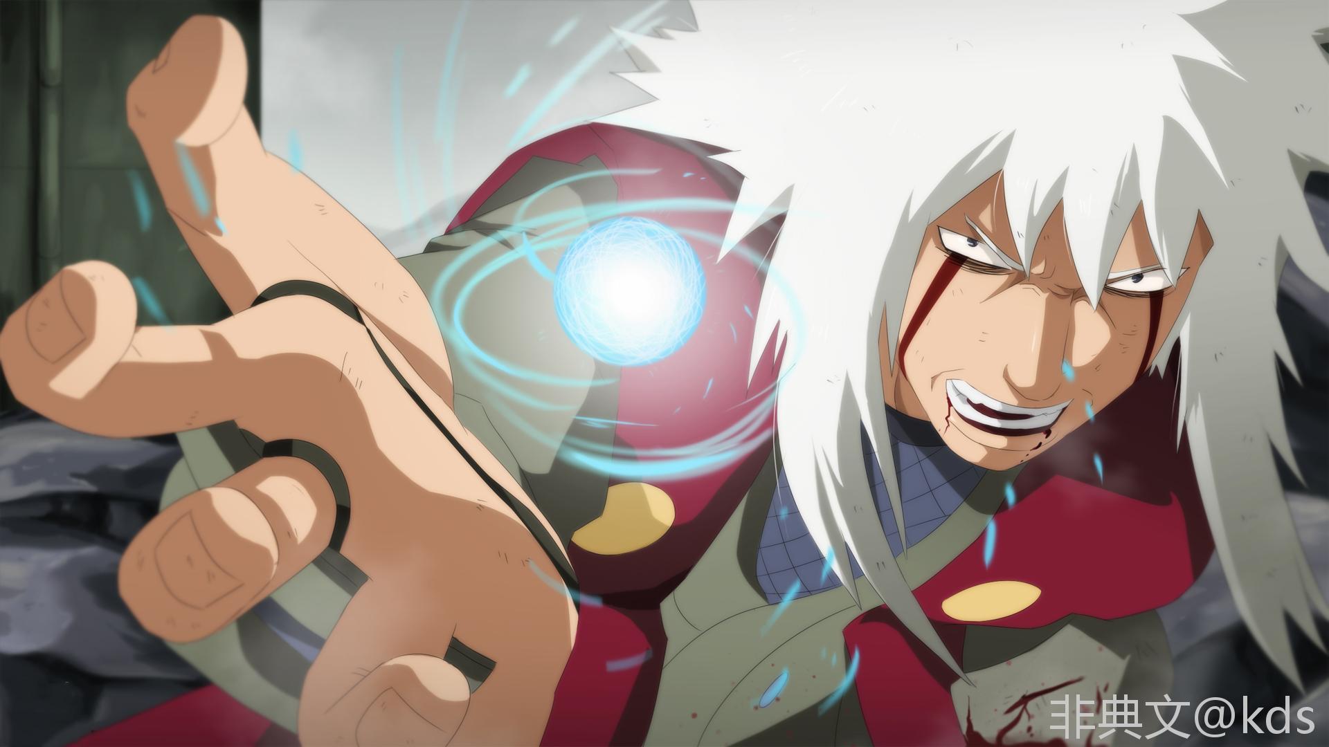 上海朝日日语培训学校,要真人真事分享