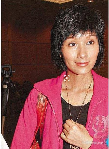 万绮雯在kds上有市场吗