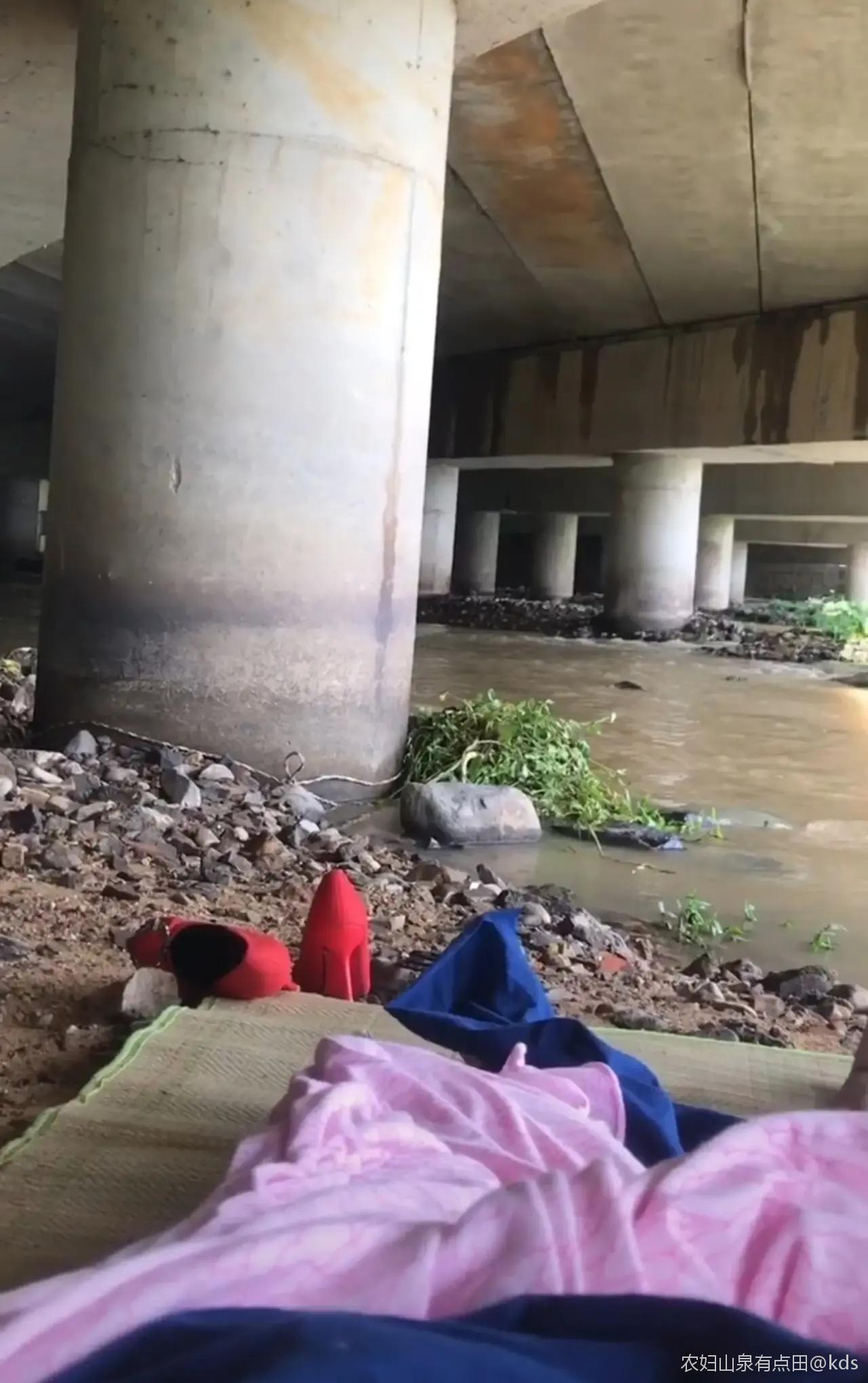 房价一定跌_kds宽带山