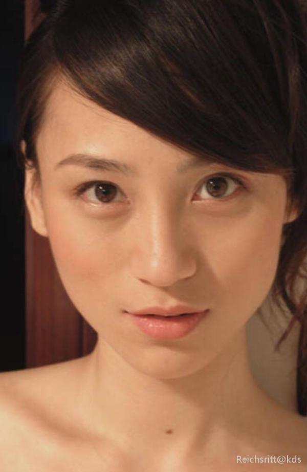 大家觉得星尚频道包括旗下的人气美食节目哪位女主持最好看我觉得小美