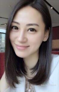 星尚人气美食(星尚人气美食女主持人)