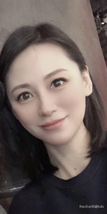 这个外景主持怎么越来越