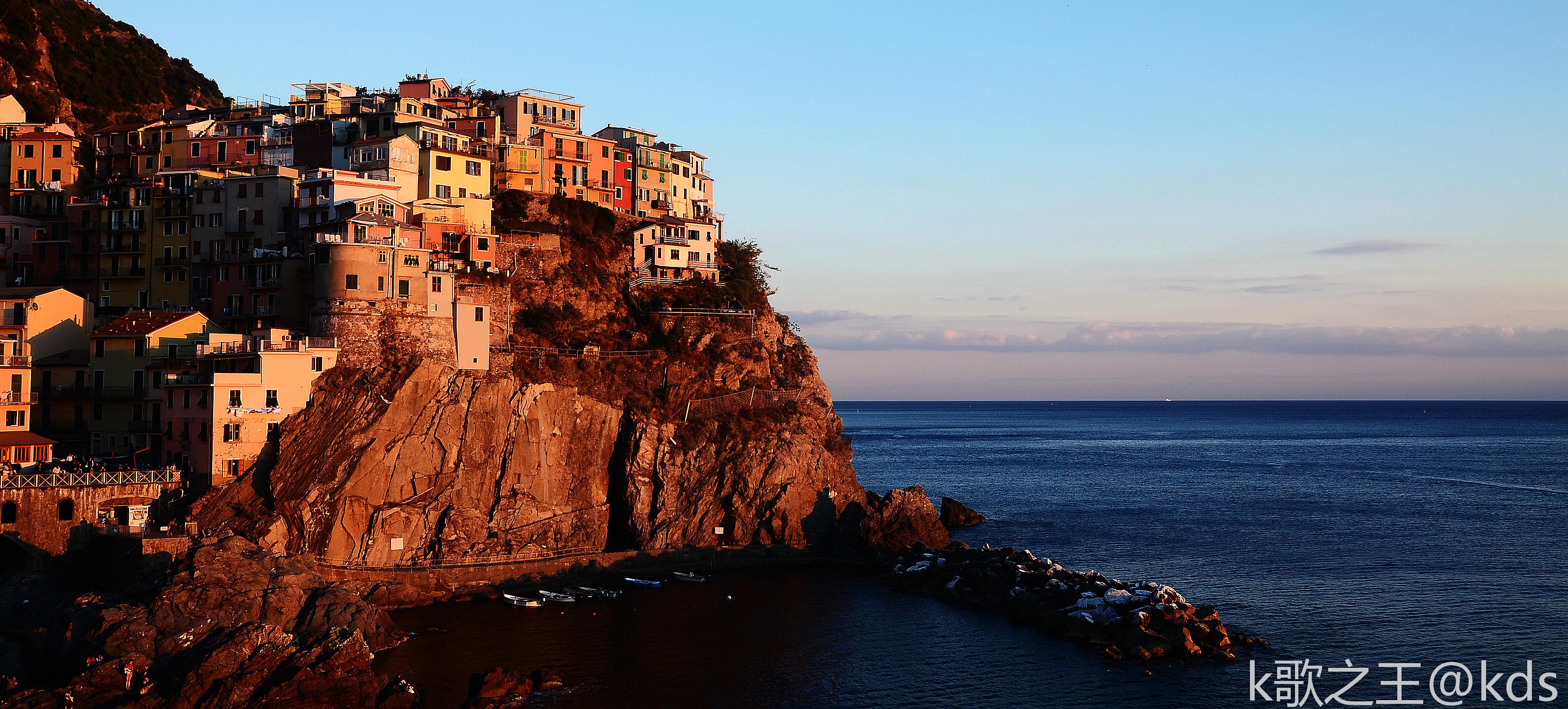 一人一张海岛旅游图[出不去的来发发图吧,送金徽章]