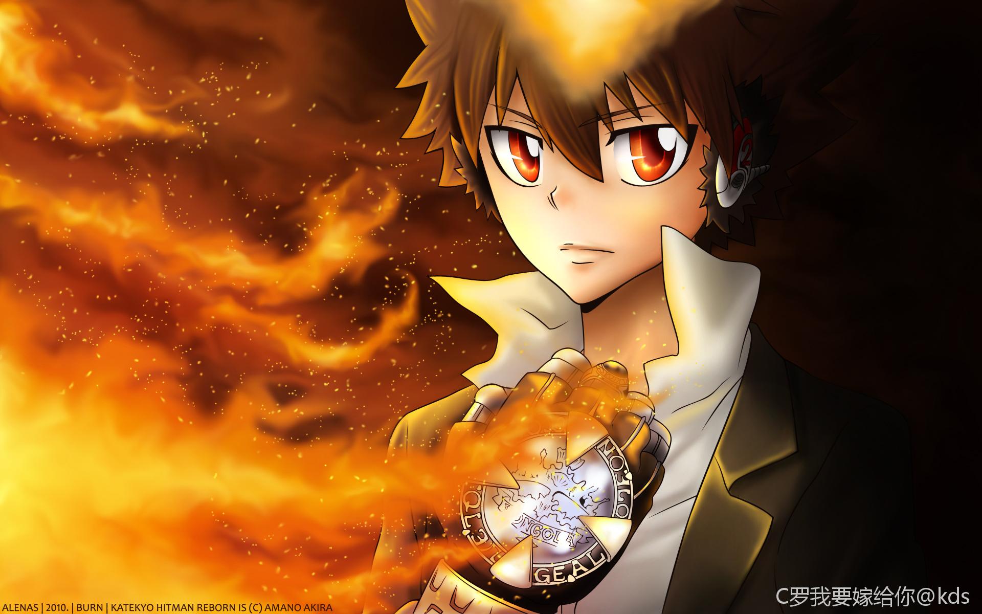 咨询,早道日语网校怎么样