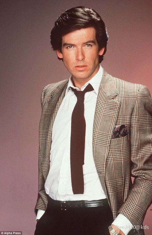 如果巅峰阿兰德龙坐早高峰地铁