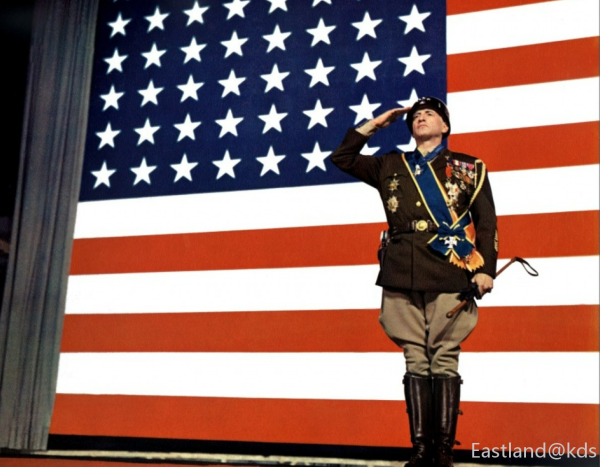 二战德军的长靴加马裤现在穿会怎么样