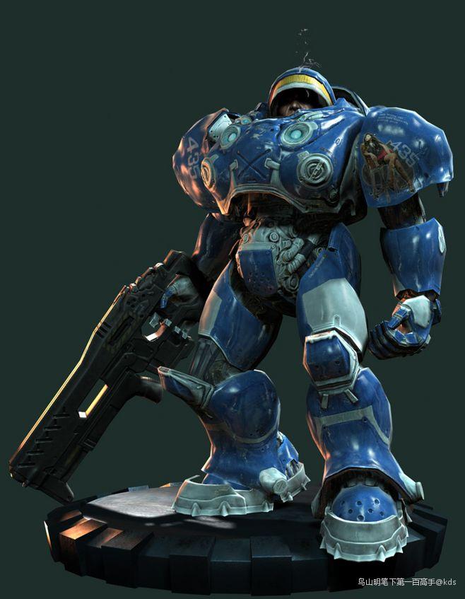 玩模型求推荐型号