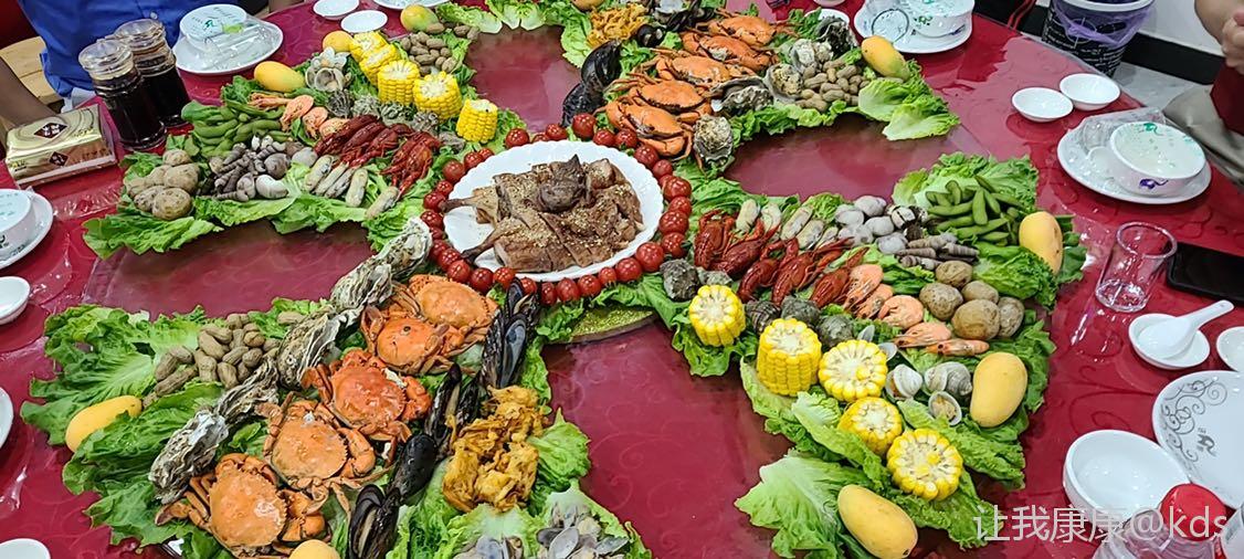 有宁体验过泸沽湖摩梭族的走婚伐?