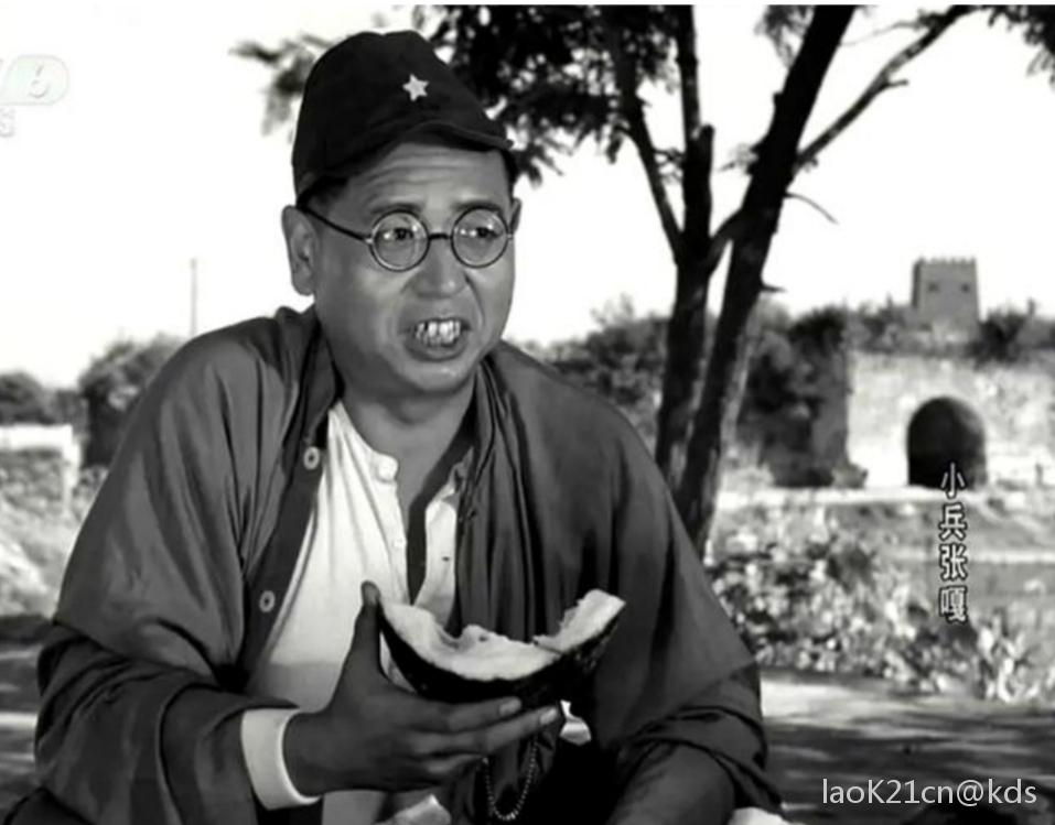 说说记忆中电影中经典的台词,也算是对青春的回忆.