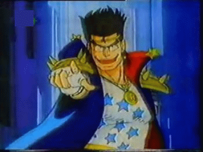 多少人喜欢开车手伸出来?太热?还是?