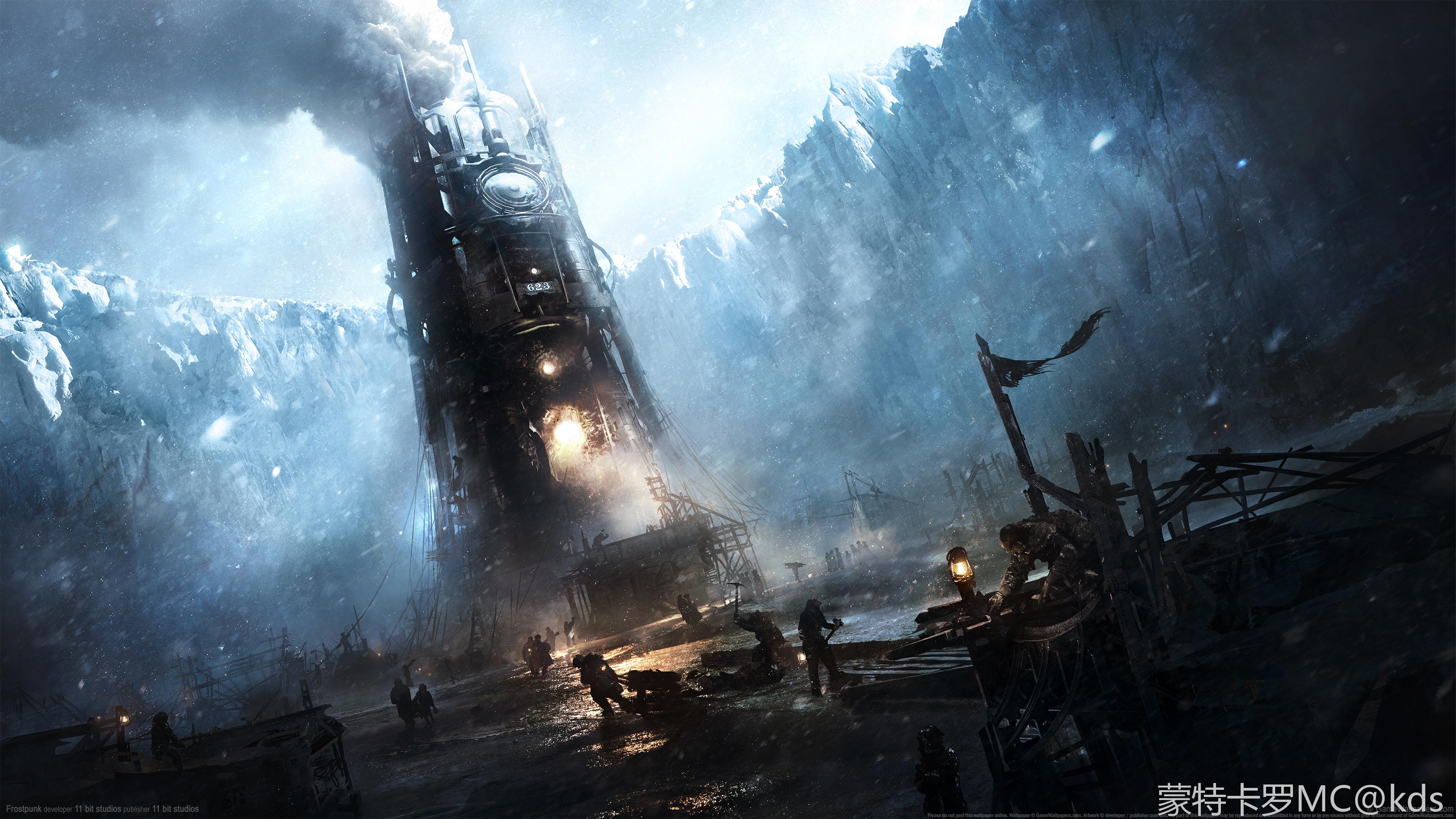 公交不戴口罩大妈被查出双重国籍,国内户口身份证被强