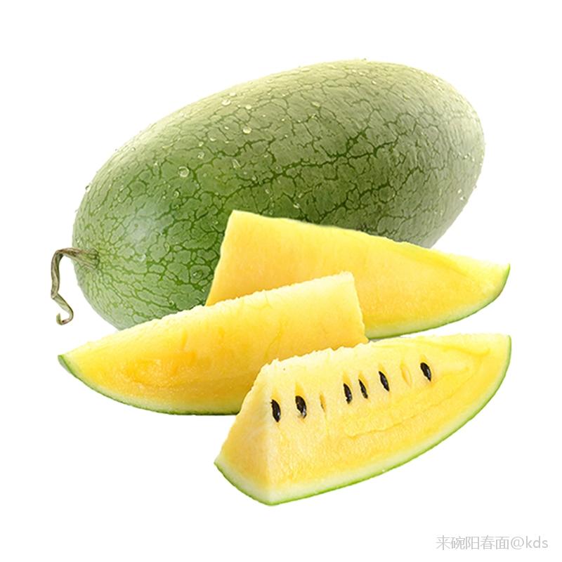 老邦瓜说的就是崩瓜吧?有人吃过吗?是不是和特小凤这种差不多的味道?