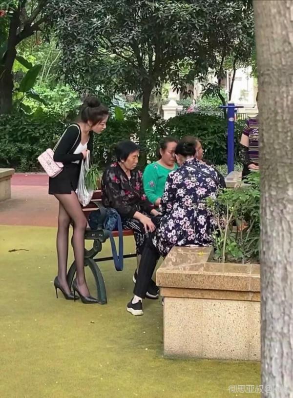 37岁再次失业-宽带山kds-宽带山社区-城市消费门户