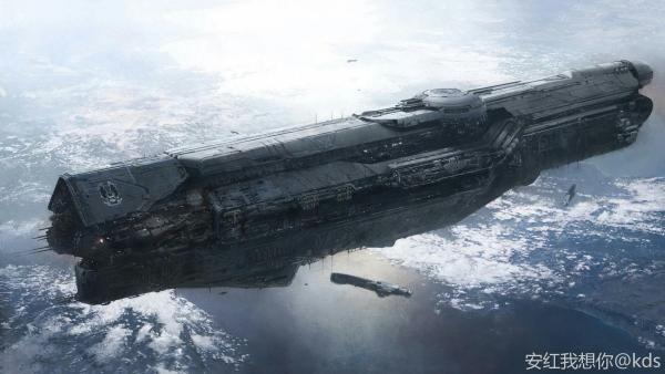 歼星舰和无尽号哪个更强些?
