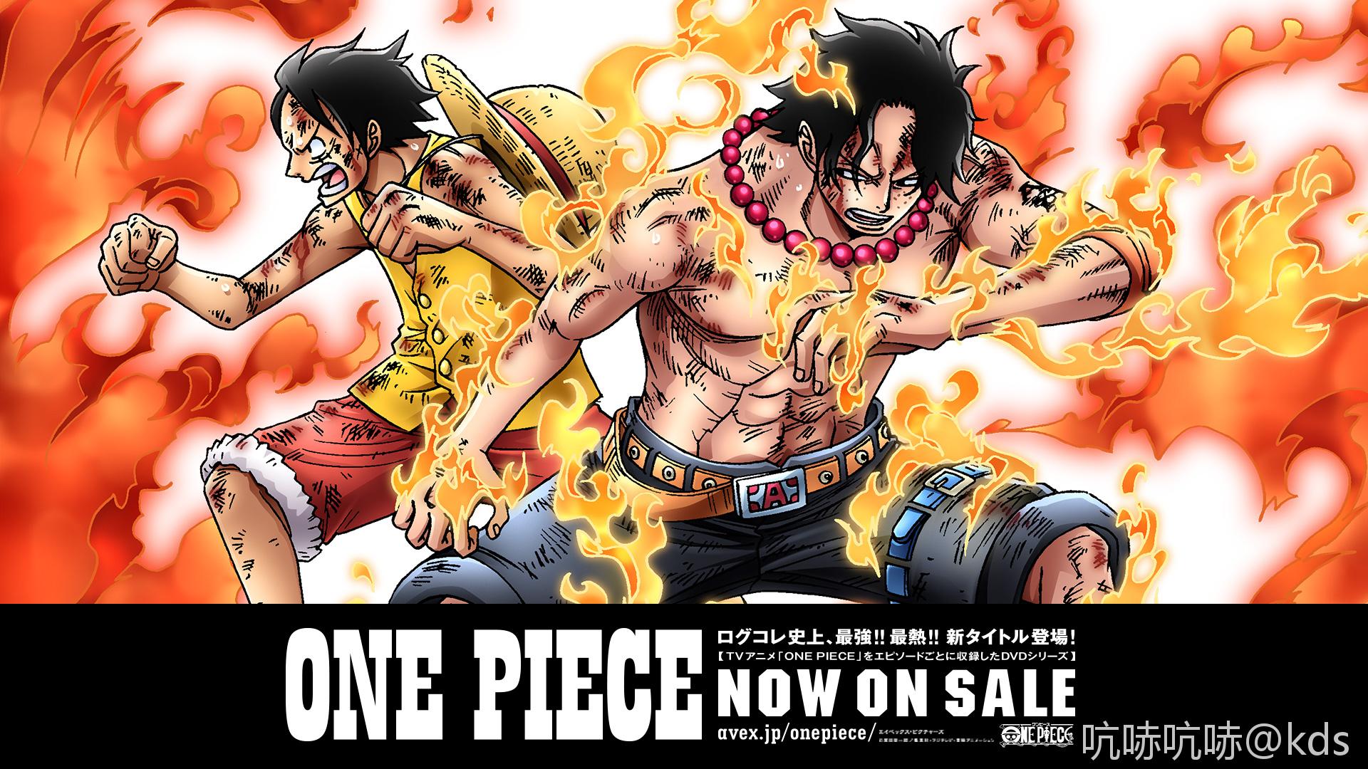 新东方日语一个班多少人?在线求问