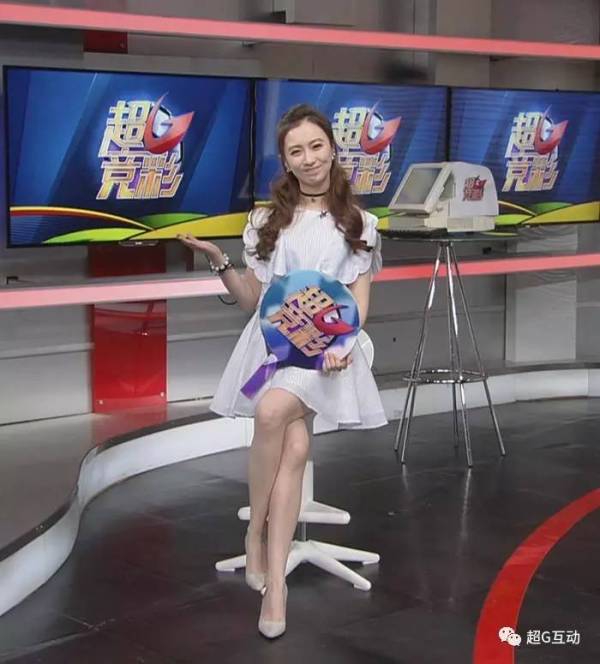 五星体育为啥不学学人家广东体育台