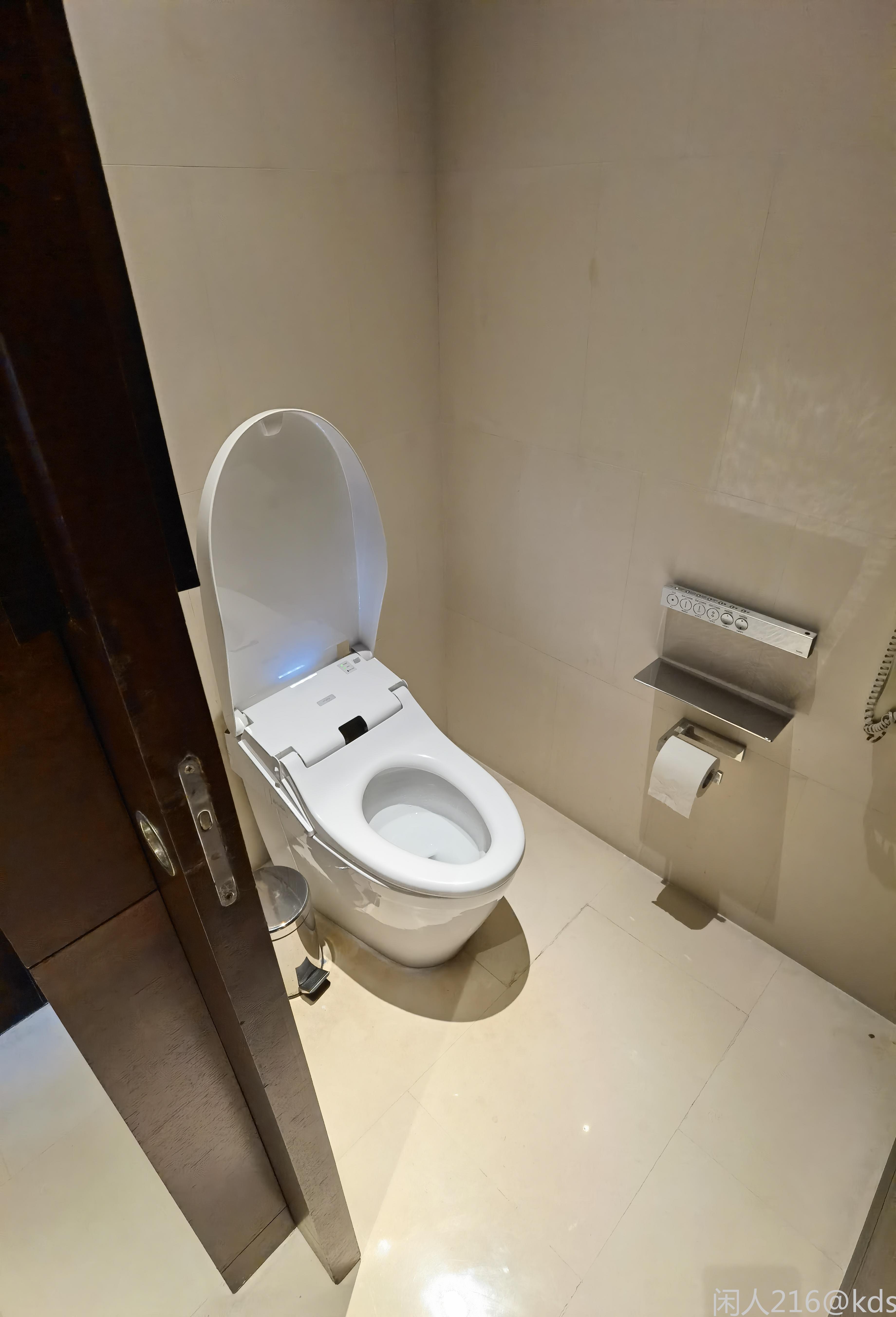 底层失业游—东钱湖柏悦