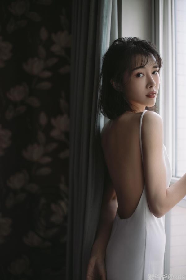 我的前女友,好看伐?