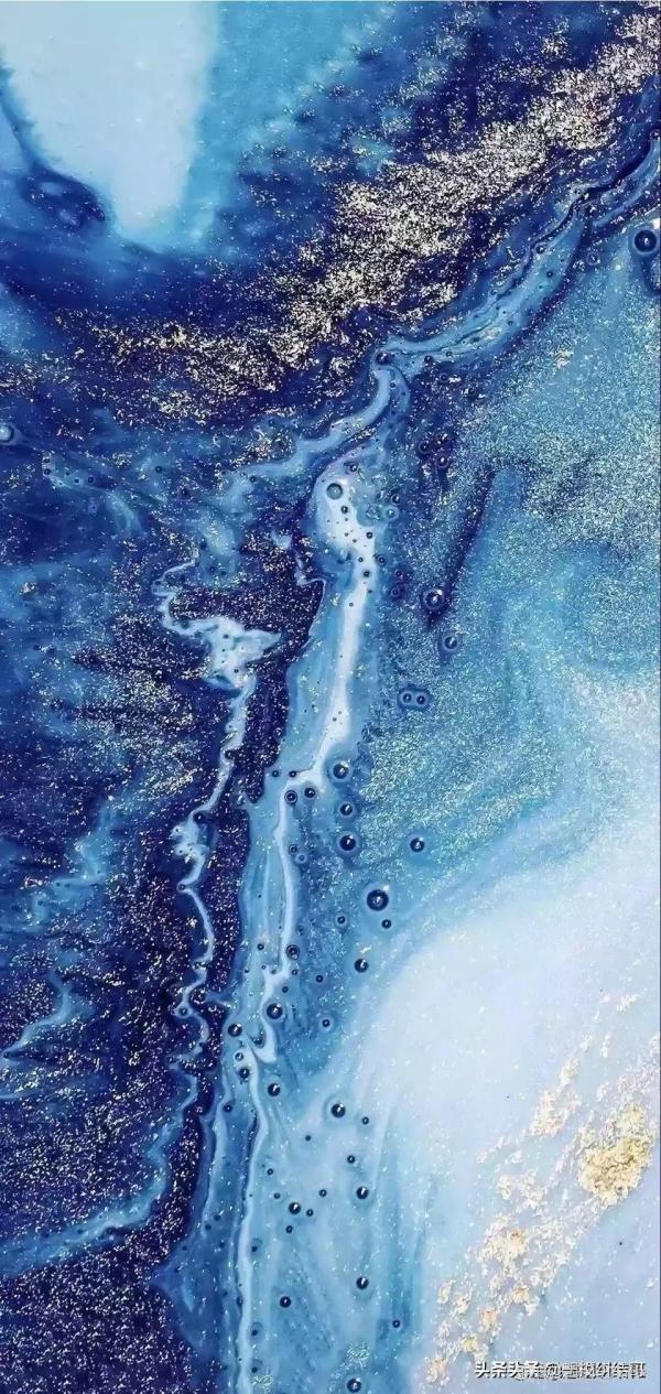 手机高清壁纸陆续整理发布已更新至百度网盘320p