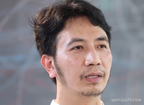 林tony的过人之处在哪里?