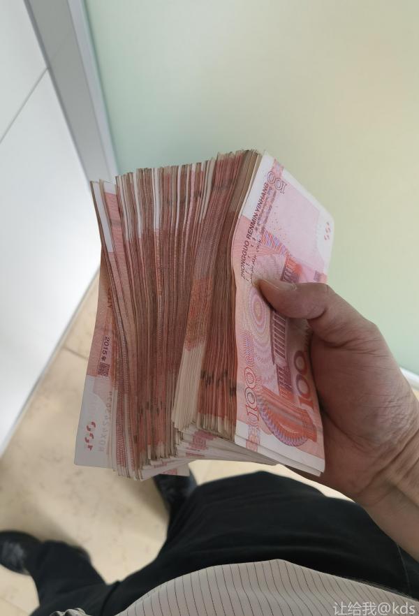 燃气灶油烟机哪家的好?