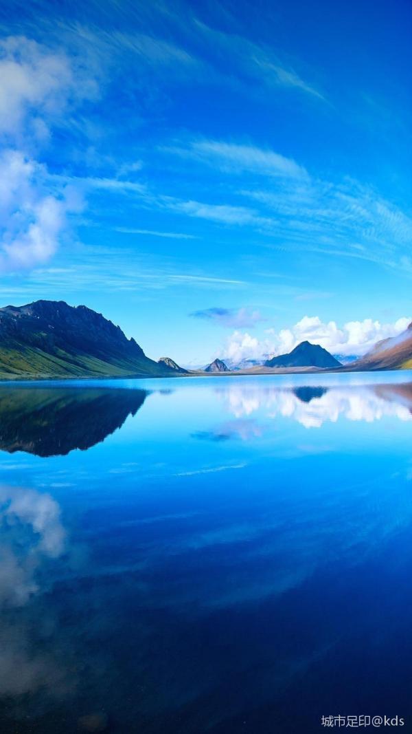 600_1067竖版 竖屏